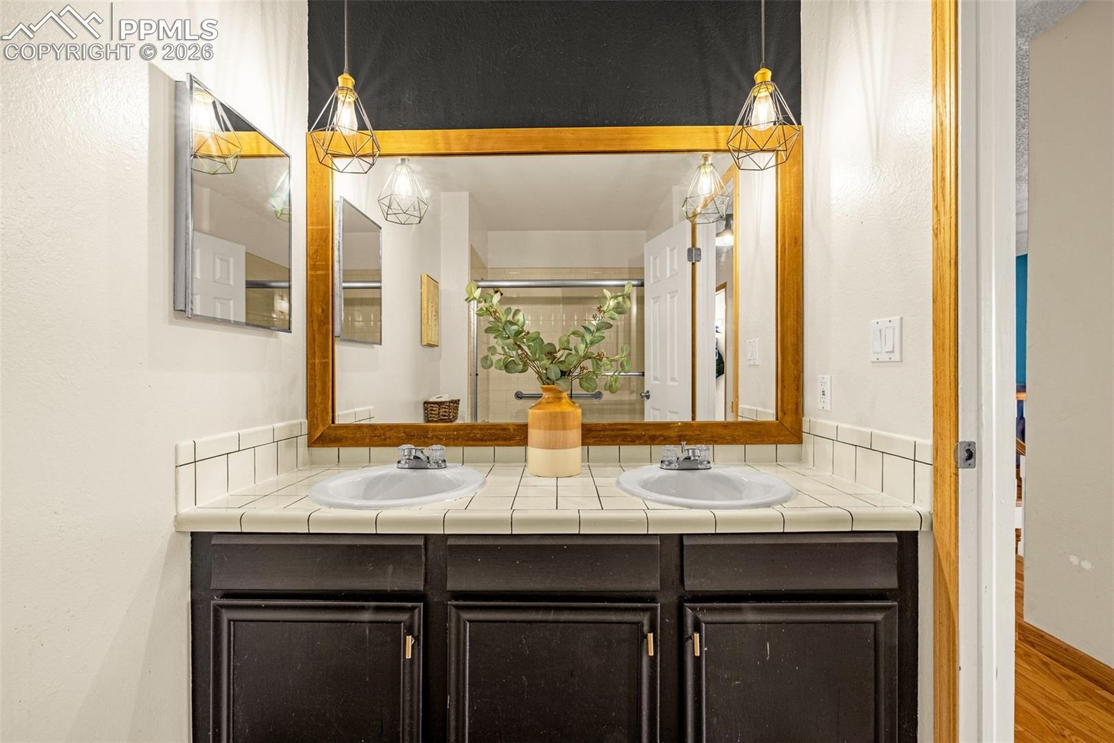 3110 Meander Circle