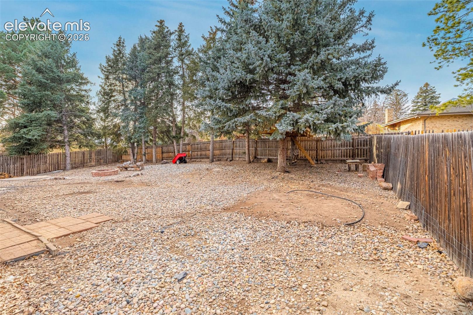 3110 Meander Circle