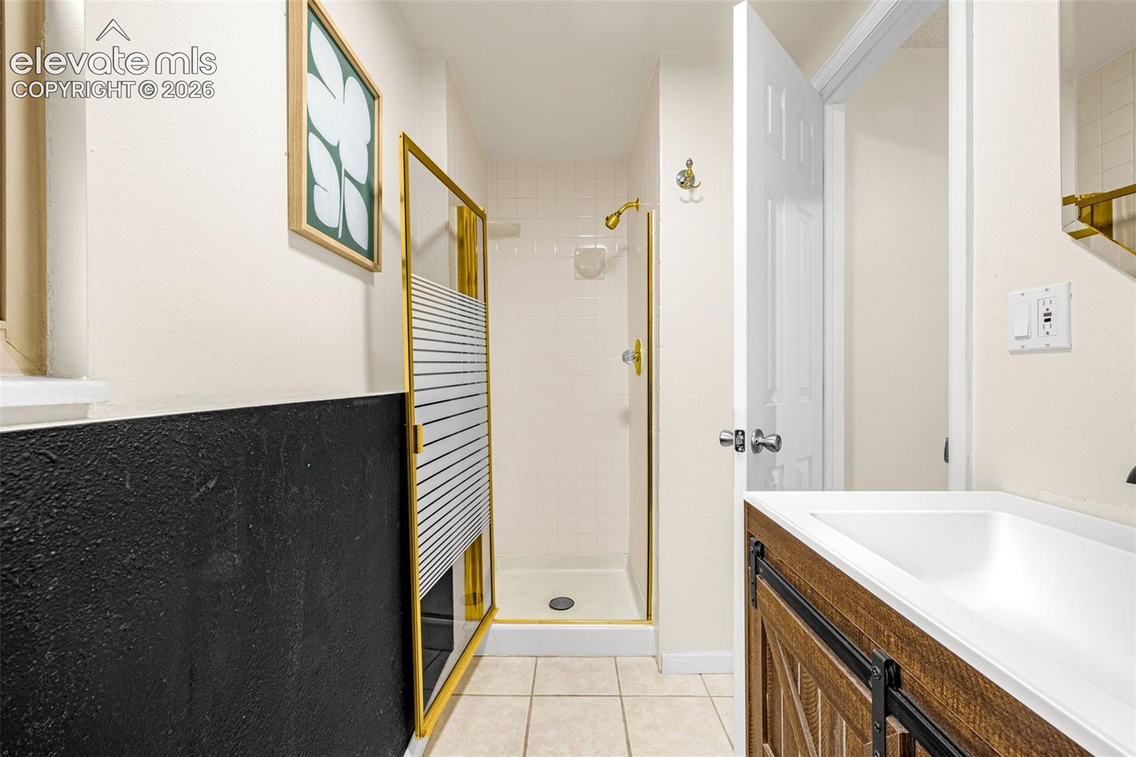 3110 Meander Circle