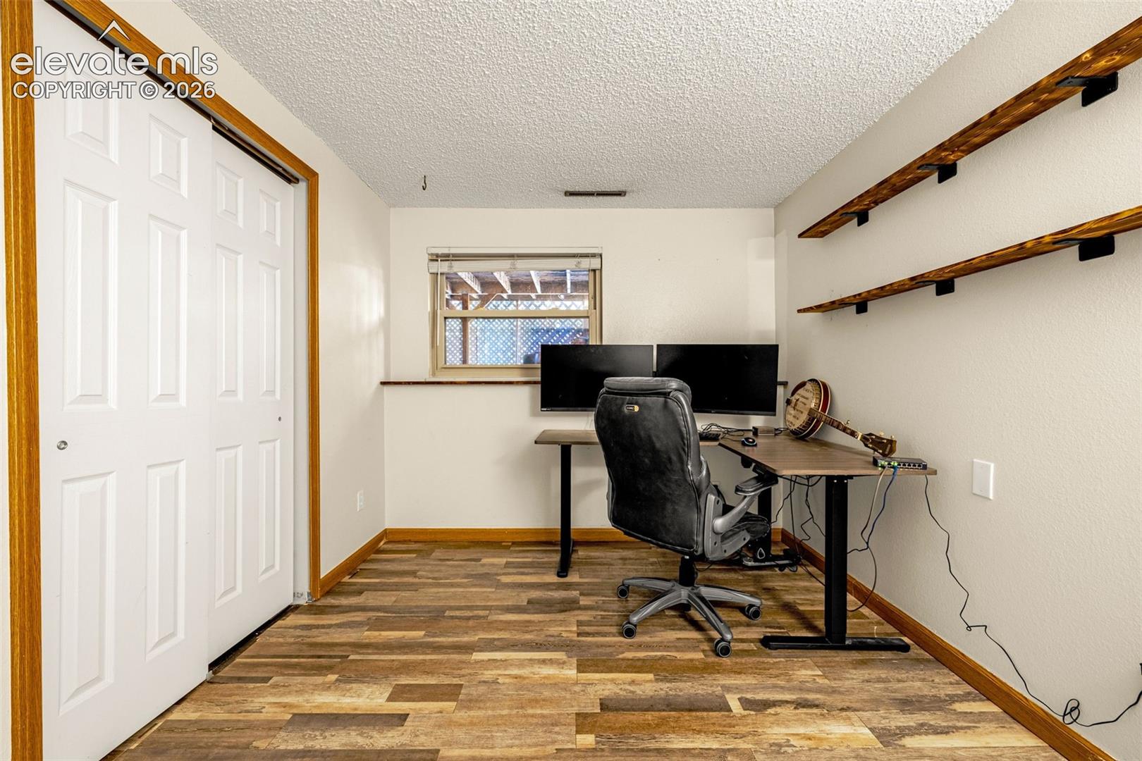 3110 Meander Circle