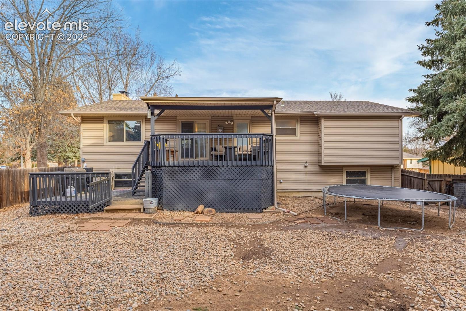 3110 Meander Circle