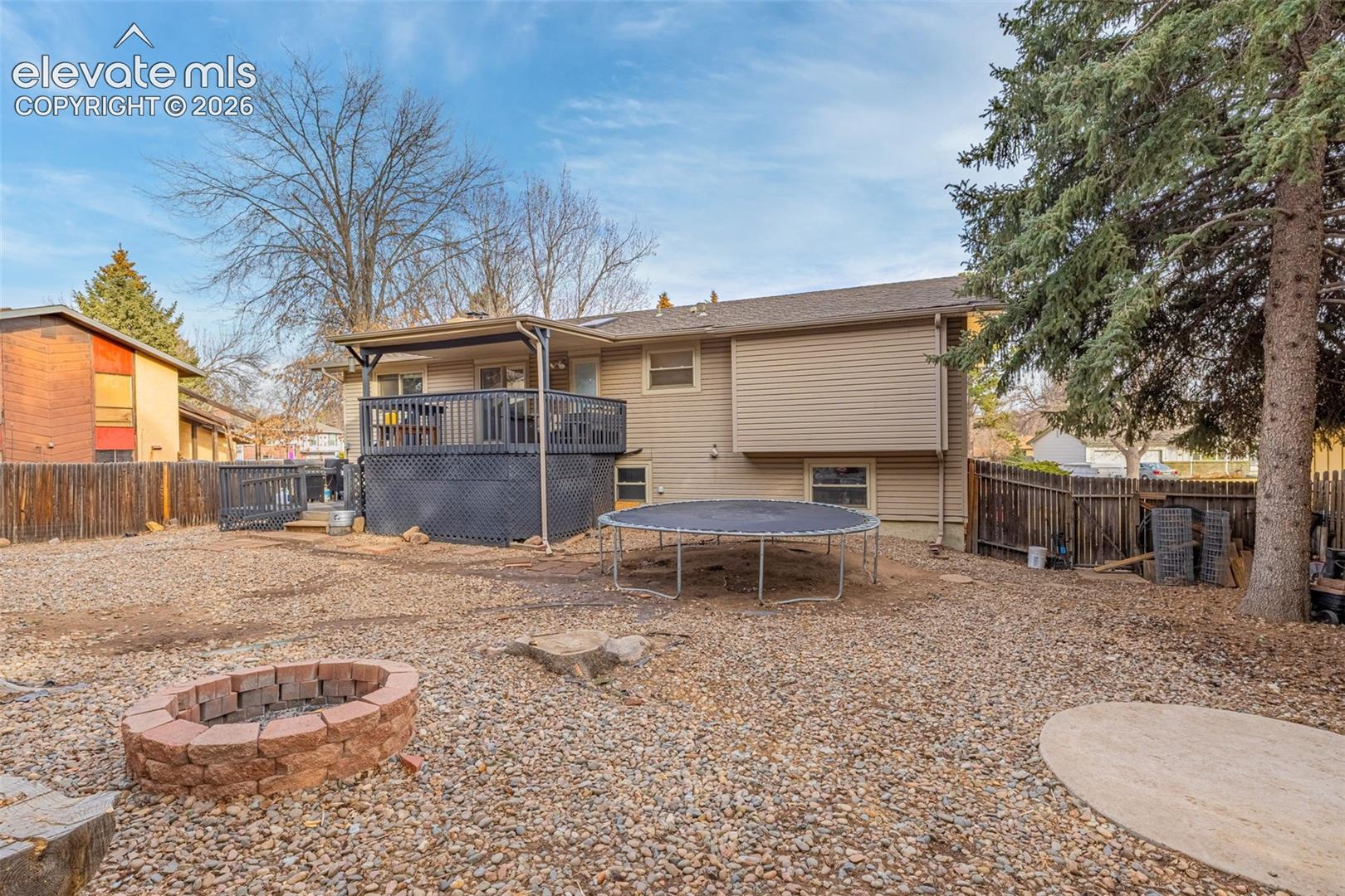 3110 Meander Circle