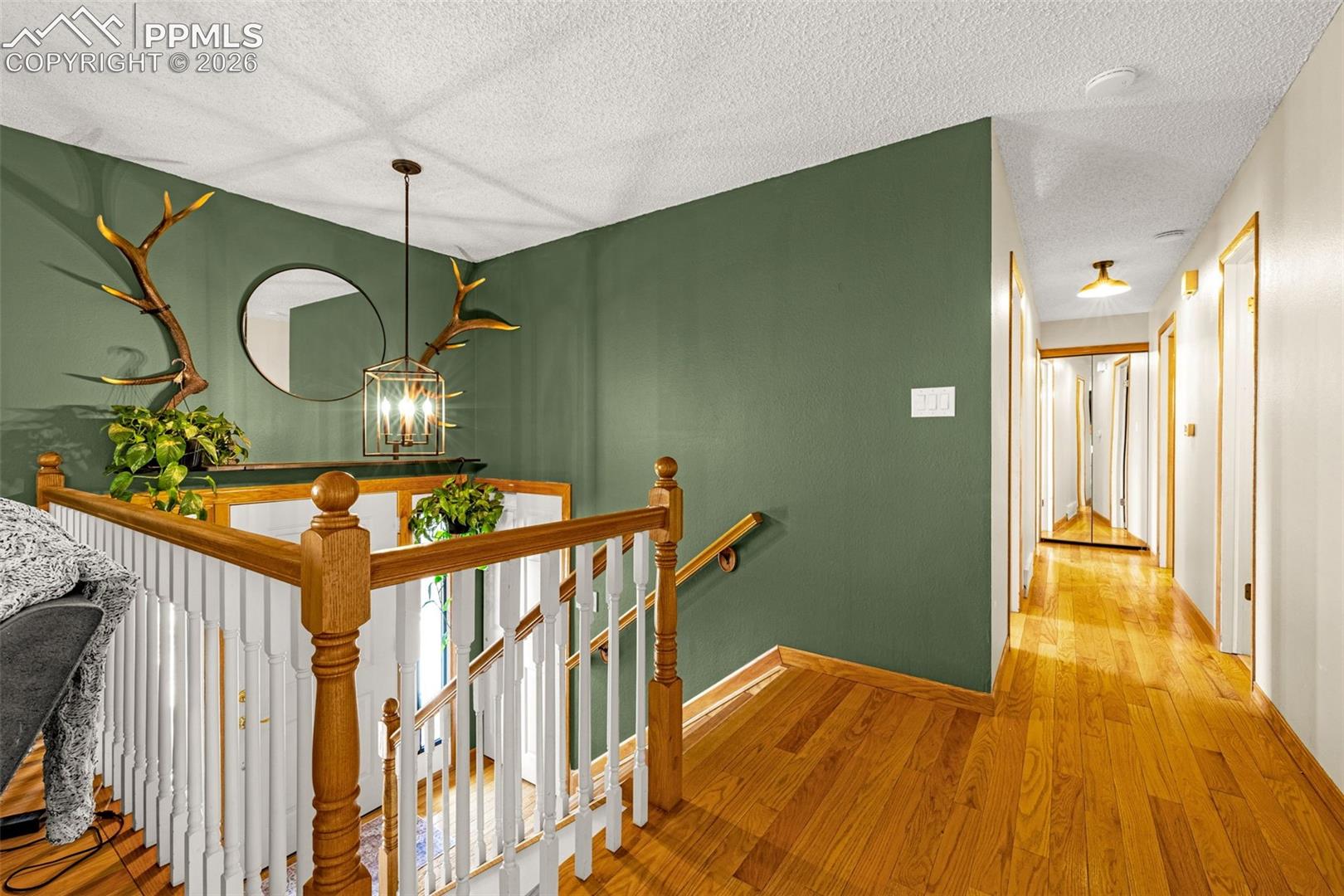 3110 Meander Circle
