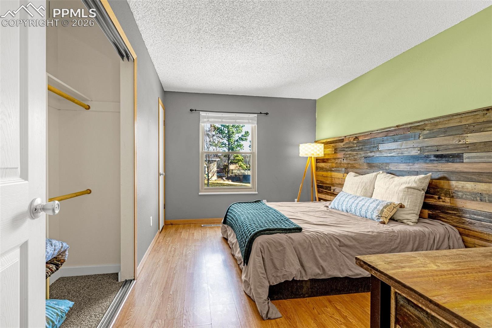 3110 Meander Circle