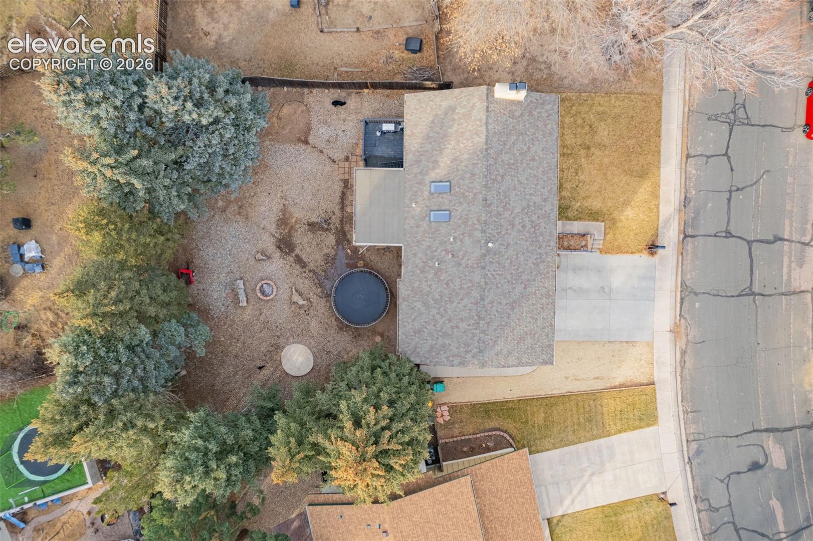 3110 Meander Circle