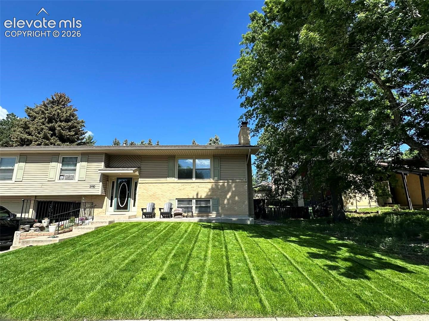 3110 Meander Circle