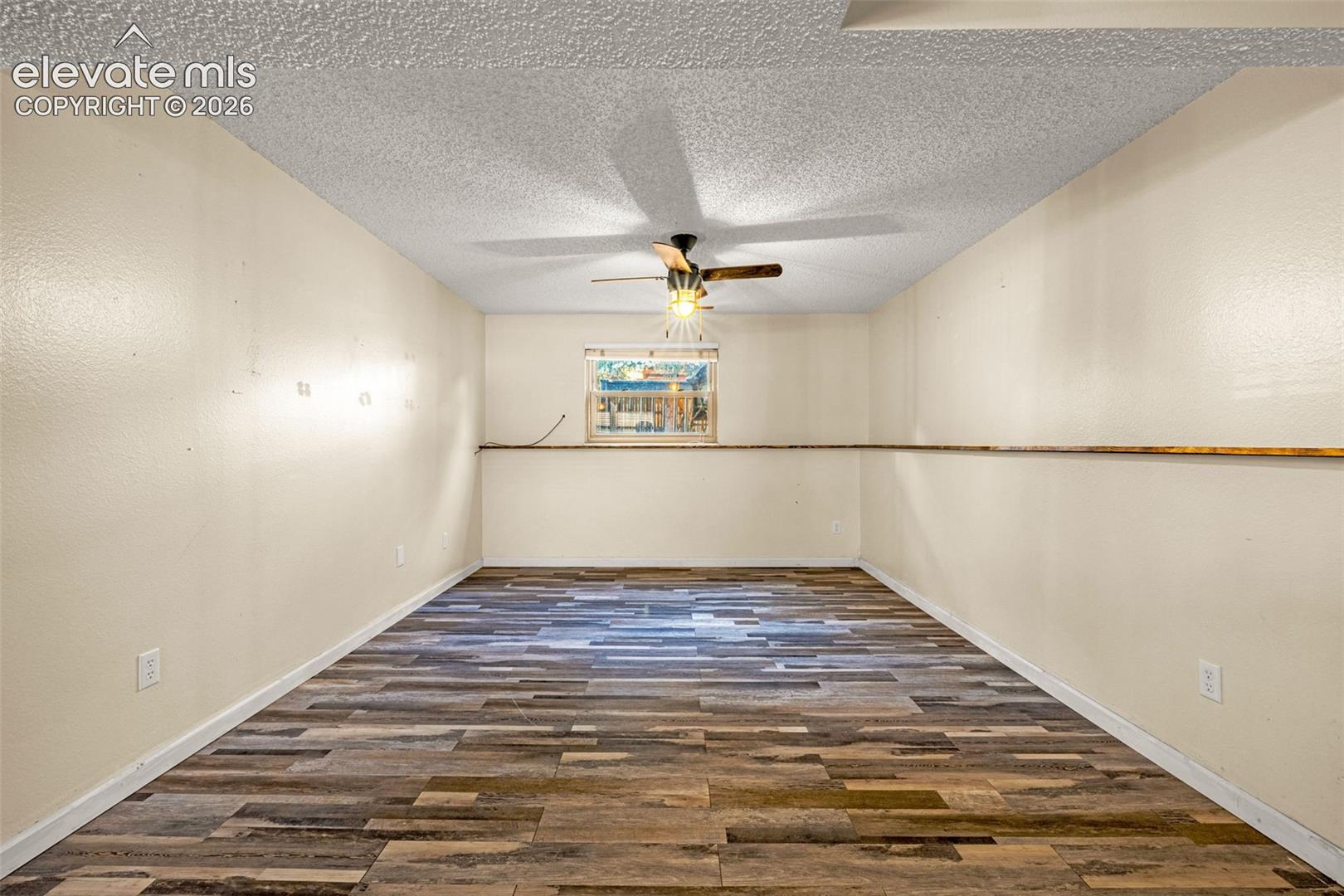 3110 Meander Circle