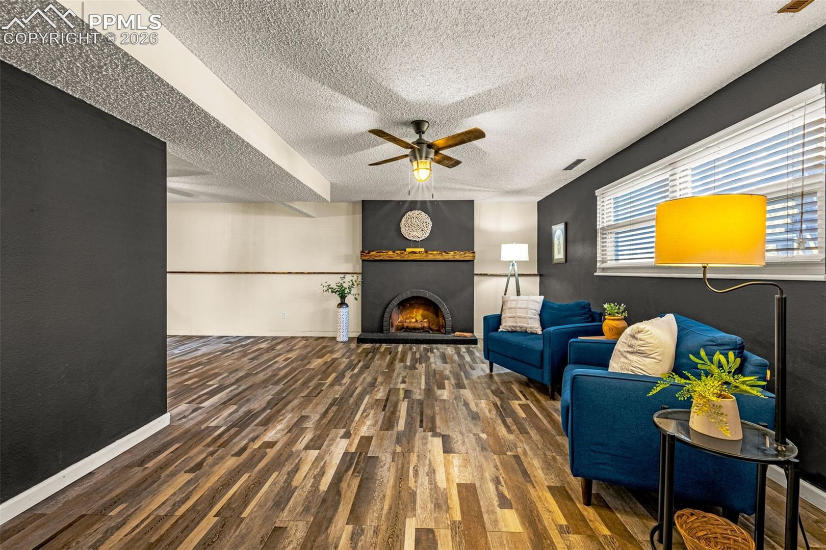3110 Meander Circle