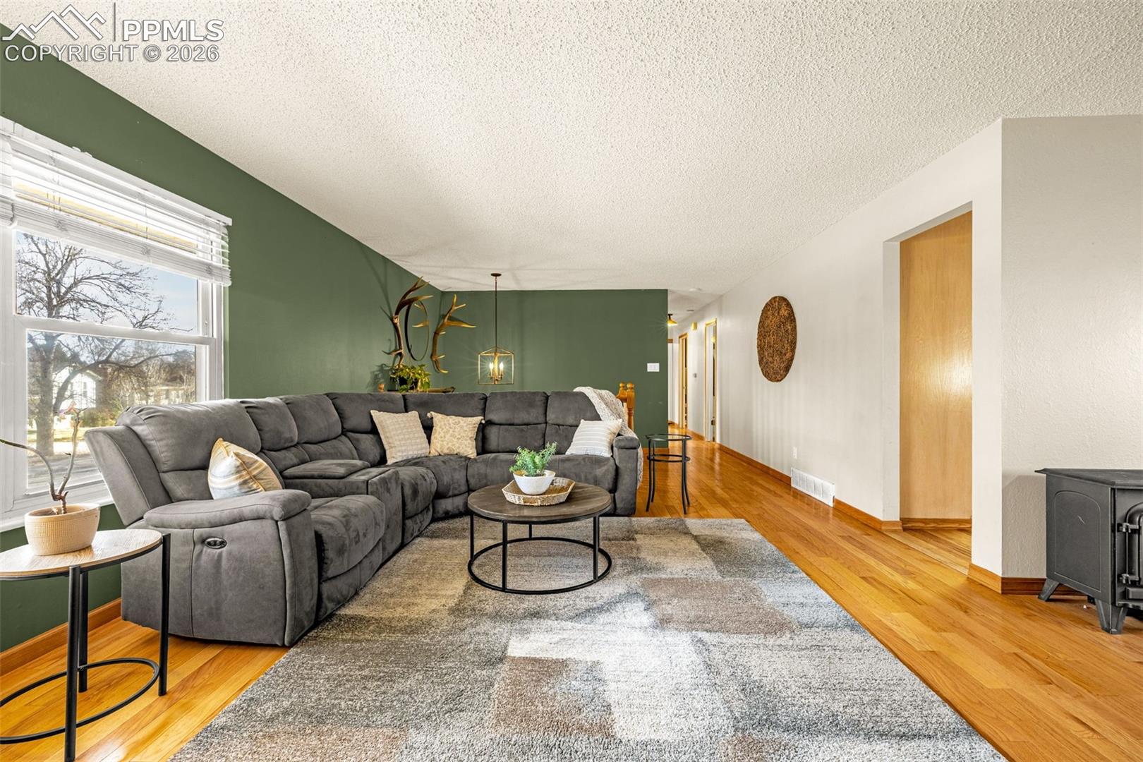 3110 Meander Circle