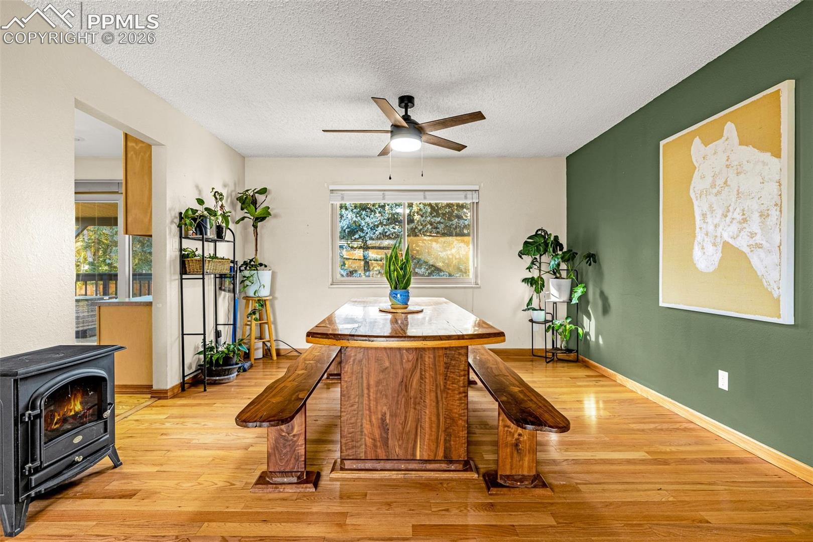 3110 Meander Circle
