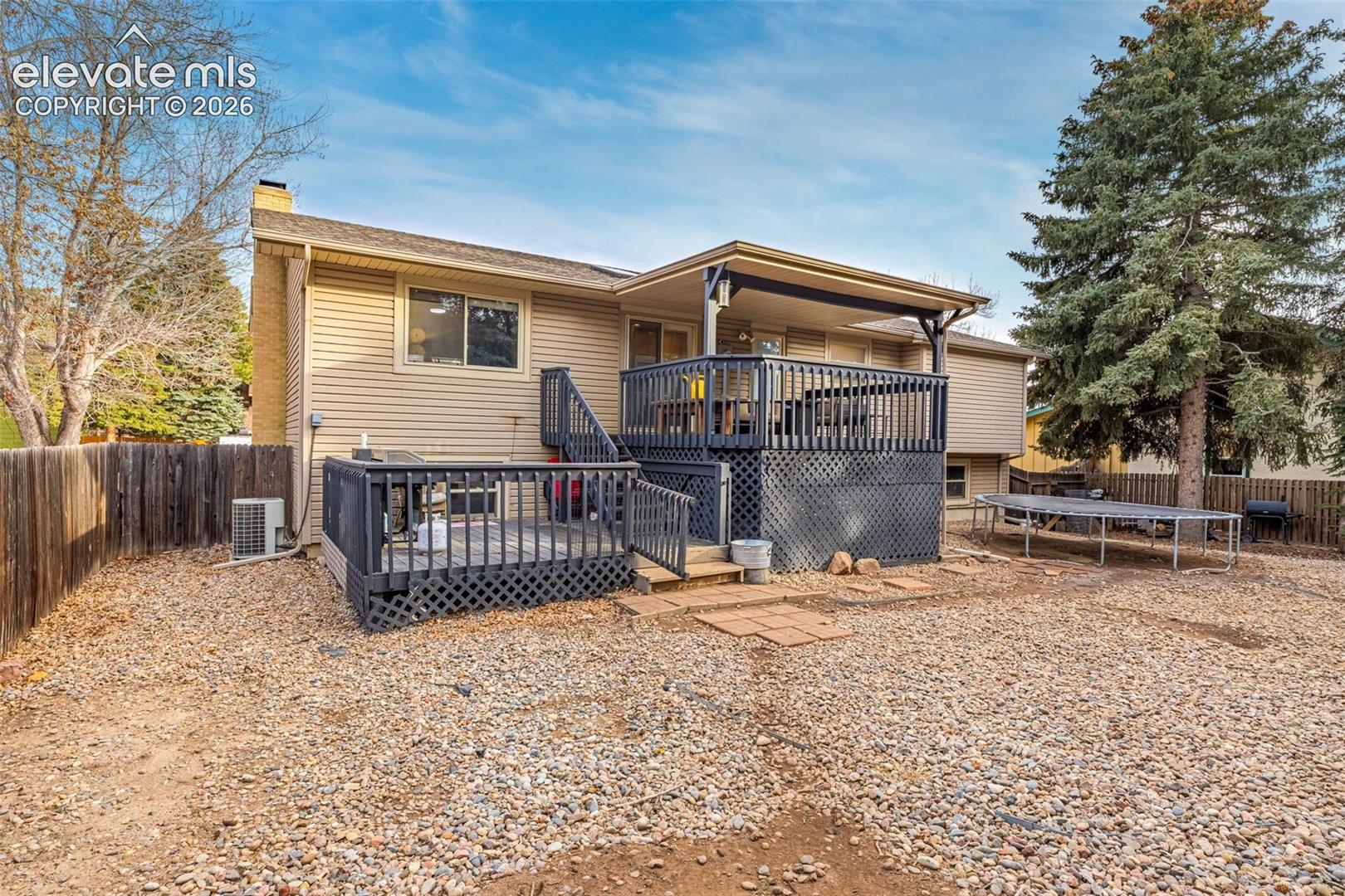 3110 Meander Circle