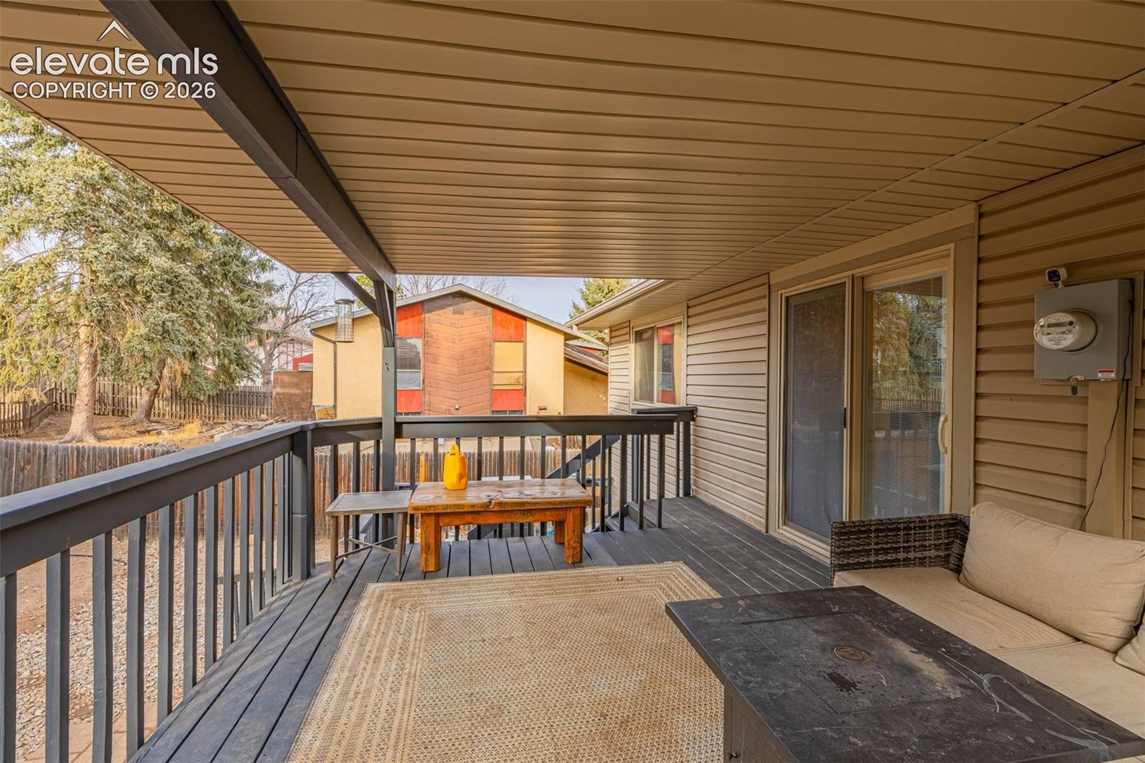 3110 Meander Circle