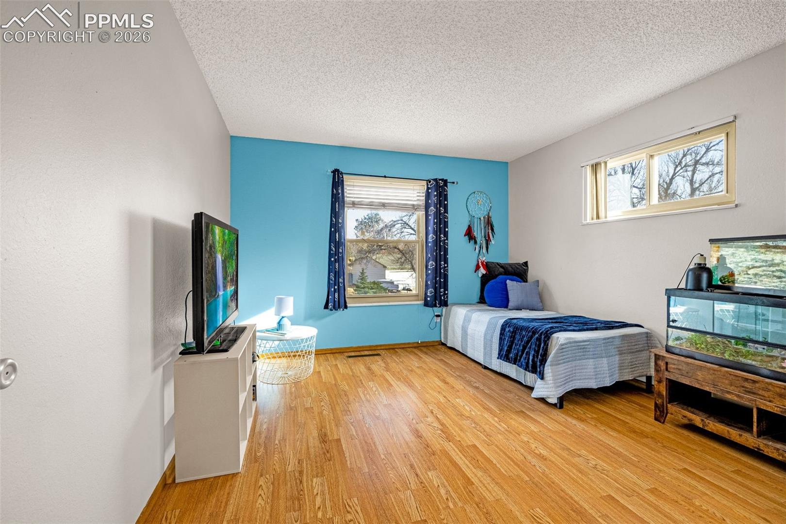 3110 Meander Circle