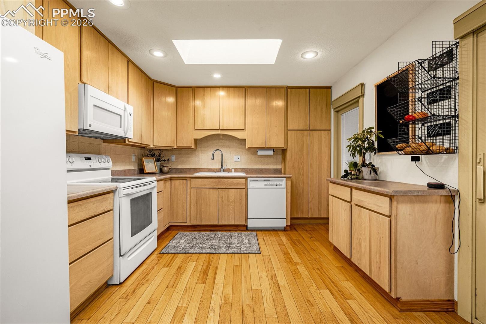 3110 Meander Circle