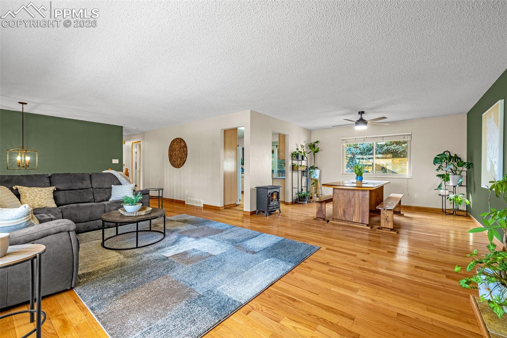 3110 Meander Circle