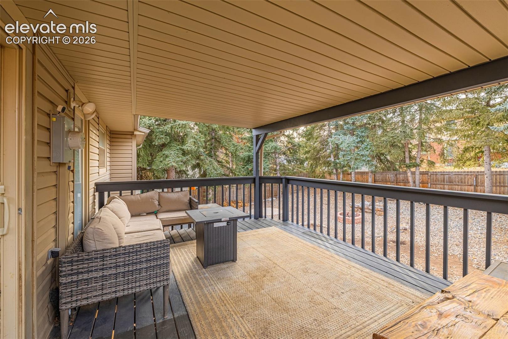 3110 Meander Circle