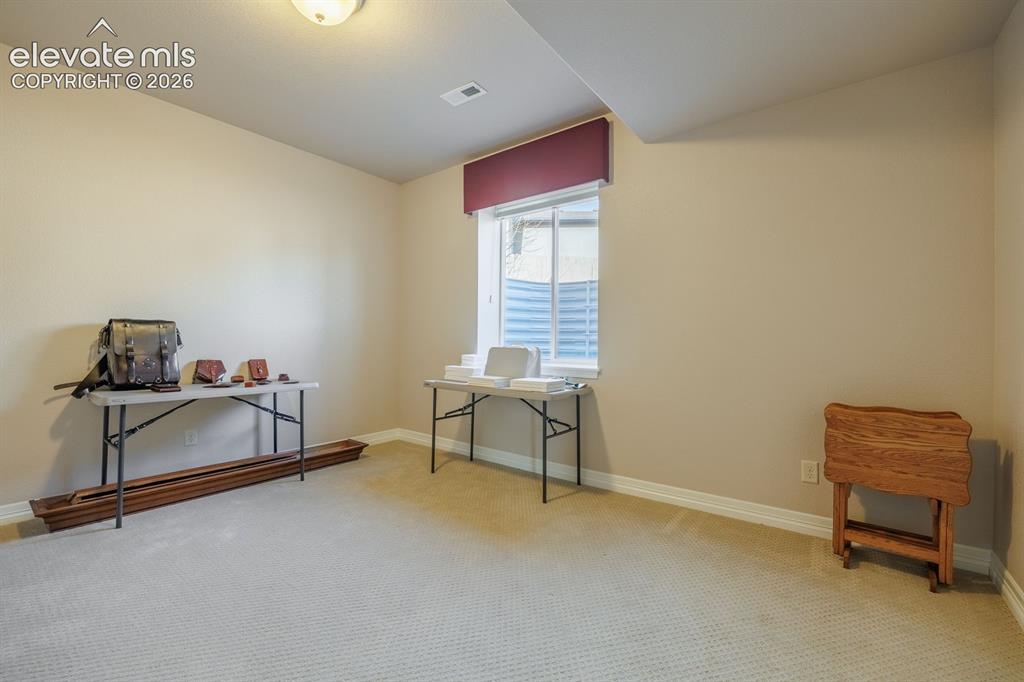 10127 Barbour Fork Court