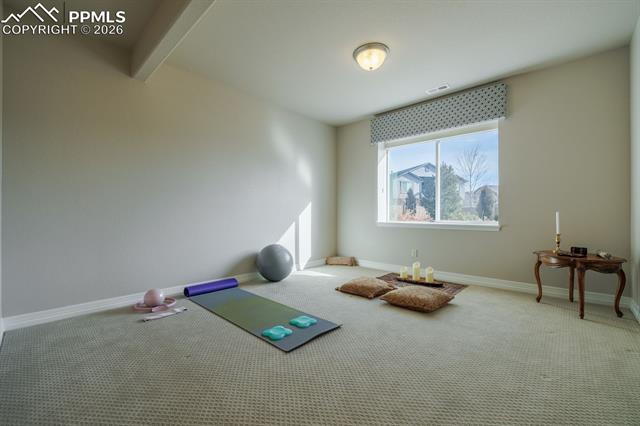 10127 Barbour Fork Court