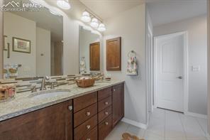 10127 Barbour Fork Court