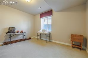 10127 Barbour Fork Court