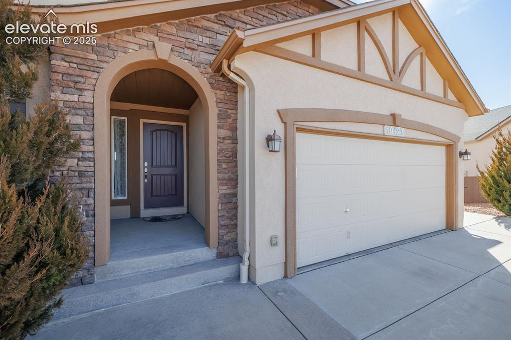 10127 Barbour Fork Court