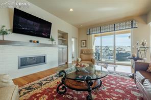 10127 Barbour Fork Court