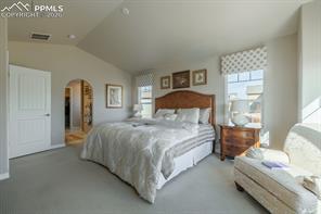 10127 Barbour Fork Court