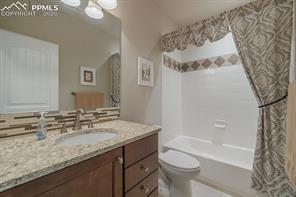 10127 Barbour Fork Court