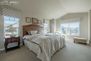 10127 Barbour Fork Court