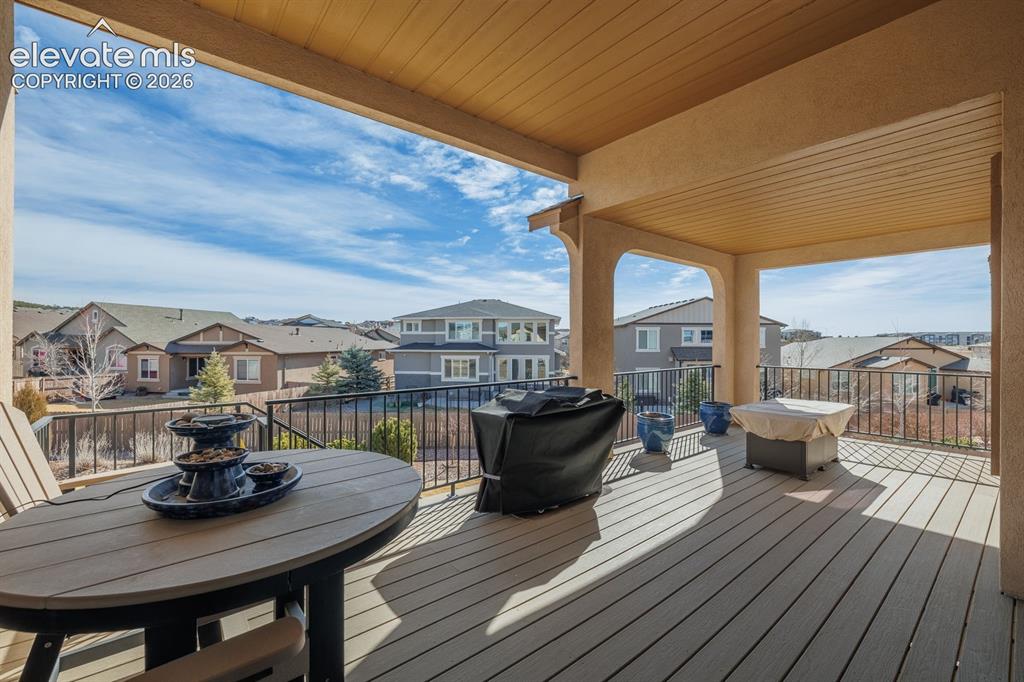 10127 Barbour Fork Court