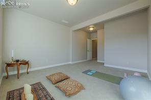 10127 Barbour Fork Court