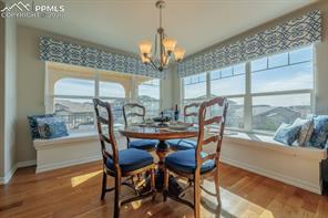 10127 Barbour Fork Court