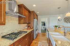 10127 Barbour Fork Court