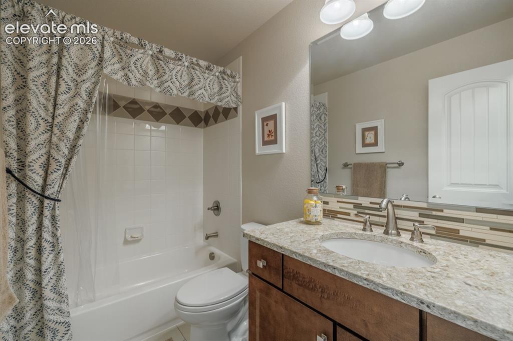10127 Barbour Fork Court