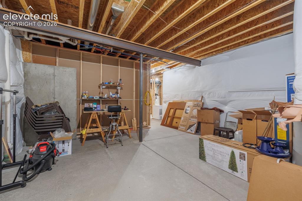 10127 Barbour Fork Court