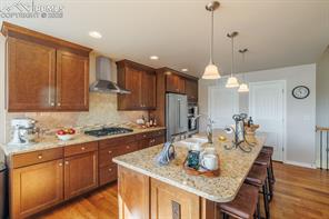 10127 Barbour Fork Court