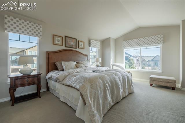 10127 Barbour Fork Court