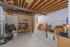 10127 Barbour Fork Court