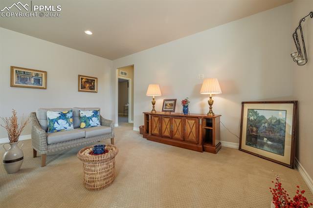 10127 Barbour Fork Court