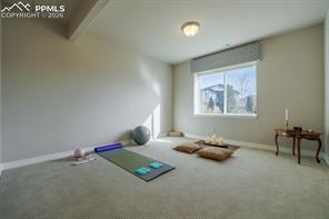 10127 Barbour Fork Court