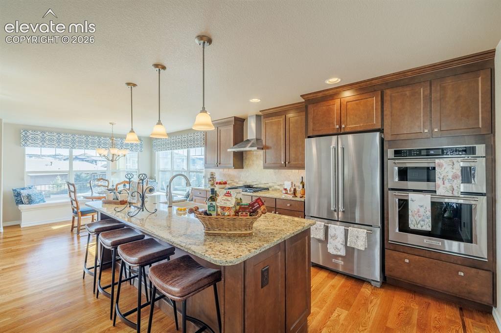 10127 Barbour Fork Court