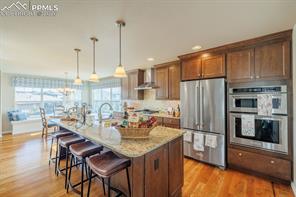 10127 Barbour Fork Court