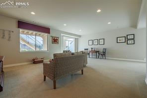 10127 Barbour Fork Court