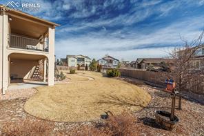 10127 Barbour Fork Court