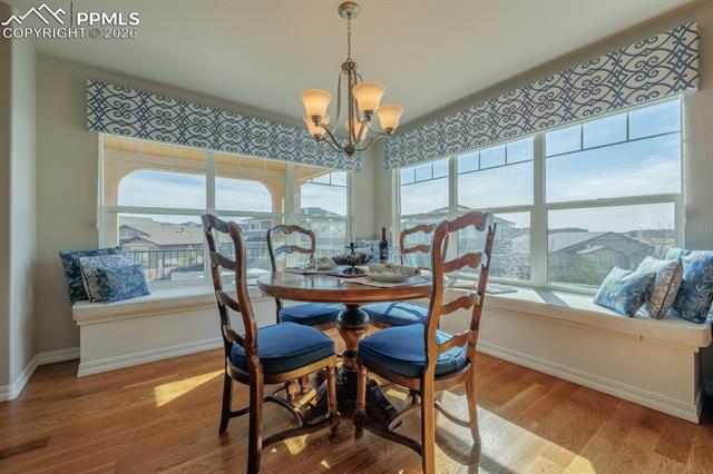 10127 Barbour Fork Court