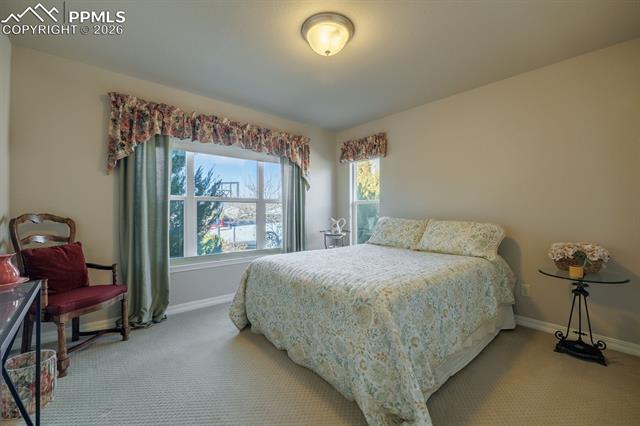 10127 Barbour Fork Court