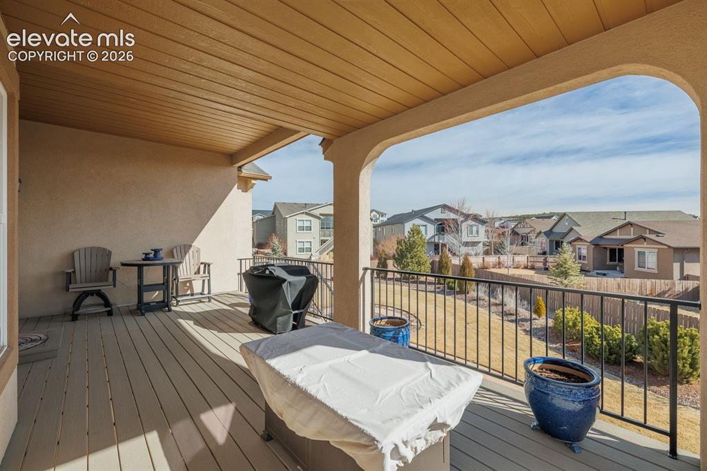 10127 Barbour Fork Court