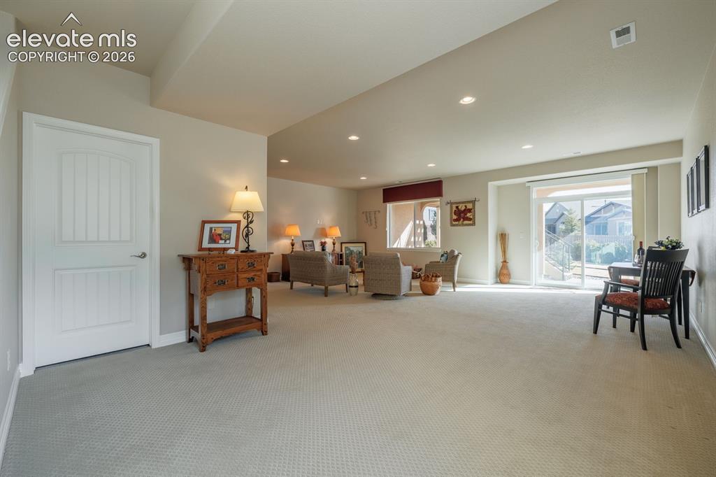 10127 Barbour Fork Court