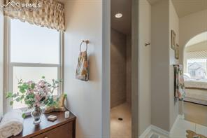 10127 Barbour Fork Court