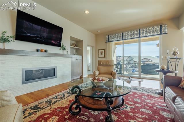 10127 Barbour Fork Court